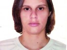/arquivos/pessoas/164202080413THAYNA JUDO_133_100.jpg